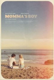 hd-Momma's Boy