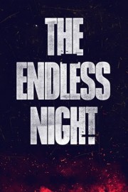 hd-The Endless Night