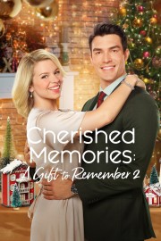 hd-Cherished Memories: A Gift to Remember 2