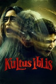 hd-Kultus Iblis