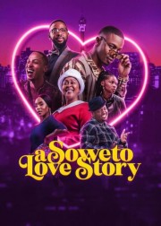 hd-A Soweto Love Story
