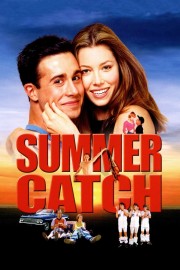 hd-Summer Catch