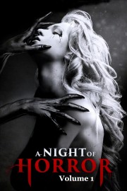 hd-A Night of Horror Volume 1