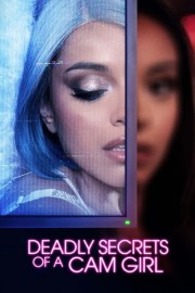 hd-Deadly Secrets of a Cam Girl