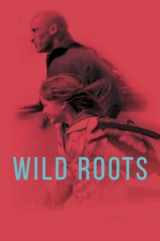 hd-Wild Roots