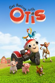hd-Get Rolling With Otis