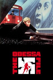 hd-The Odessa File