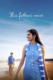 hd-His Father's Voice