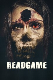 hd-Headgame