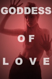 hd-Goddess of Love