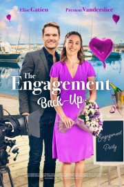 hd-The Engagement Back-Up