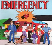 hd-Emergency +4