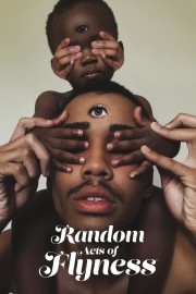 hd-Random Acts of Flyness