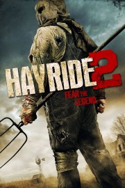 hd-Hayride 2