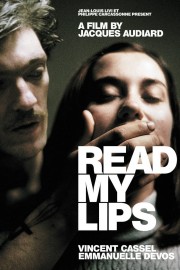 hd-Read My Lips