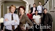 hd-The Clinic
