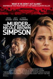hd-The Murder of Nicole Brown Simpson