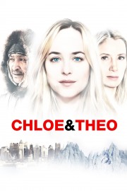 hd-Chloe and Theo