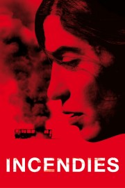 hd-Incendies