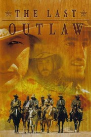 hd-The Last Outlaw