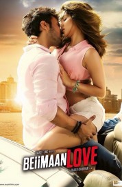 hd-Beiimaan Love