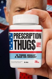 hd-Prescription Thugs