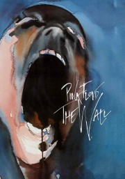 hd-Pink Floyd: The Wall