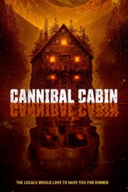 hd-Cannibal Cabin