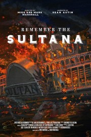 hd-Remember the Sultana