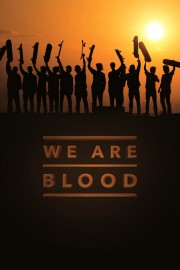 hd-We Are Blood