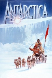 hd-Antarctica