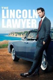 hd-The Lincoln Lawyer