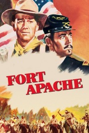 hd-Fort Apache