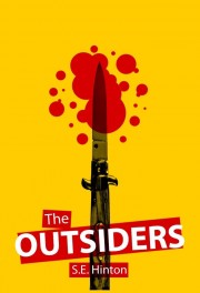 hd-The Outsiders
