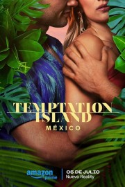 hd-Temptation Island México