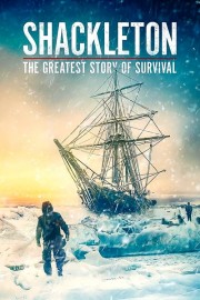 hd-Shackleton: The Greatest Story of Survival