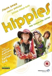 hd-Hippies