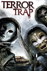 hd-Terror Trap
