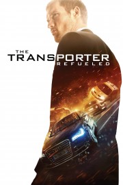 hd-The Transporter Refueled