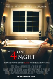 hd-Only For One Night