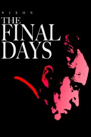 hd-The Final Days