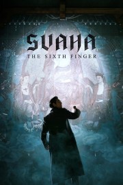 hd-Svaha: The Sixth Finger