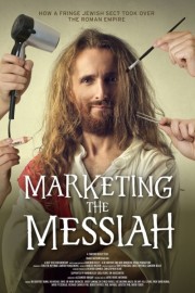 hd-Marketing the Messiah