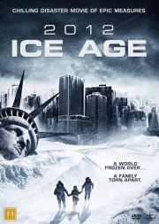 hd-2012: Ice Age