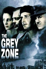 hd-The Grey Zone