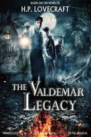hd-The Valdemar Legacy