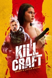 hd-Kill Craft