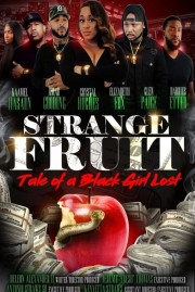 hd-Strange Fruit: Tale Of A Black Girl Lost