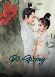 hd-Dr. Spring