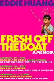 hd-Fresh Off the Boat